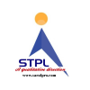 Saralpro Technologies Private Limited India Jobs Expertini